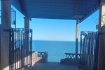 Casa Habana Vacation Rental San Felipe - Direct beach access